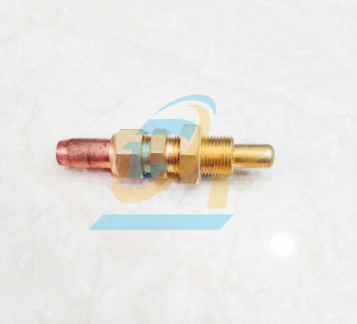 B&eacute;c cắt gi&oacute; đ&aacute; vặn ren No.03  China | Gi&aacute; rẻ nhất - C&ocirc;ng Ty TNHH Thương Mại Dịch Vụ Đạt T&acirc;m