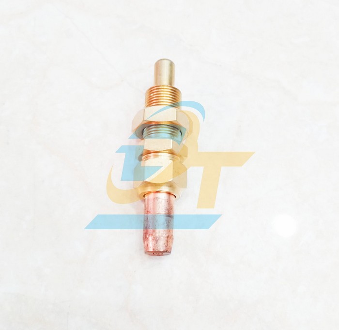 B&eacute;c cắt gi&oacute; đ&aacute; vặn ren No.03  China | Gi&aacute; rẻ nhất - C&ocirc;ng Ty TNHH Thương Mại Dịch Vụ Đạt T&acirc;m