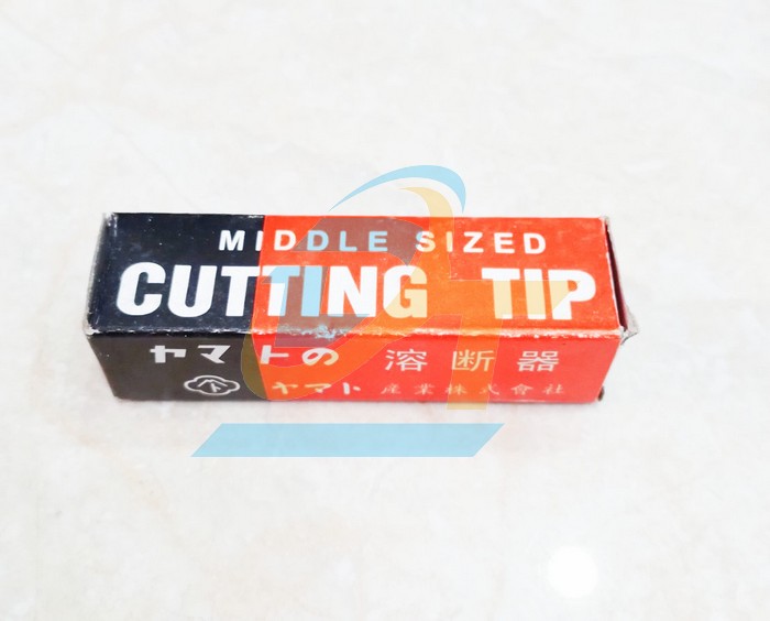 B&eacute;c cắt gi&oacute; đ&aacute; vặn ren No.03  China | Gi&aacute; rẻ nhất - C&ocirc;ng Ty TNHH Thương Mại Dịch Vụ Đạt T&acirc;m