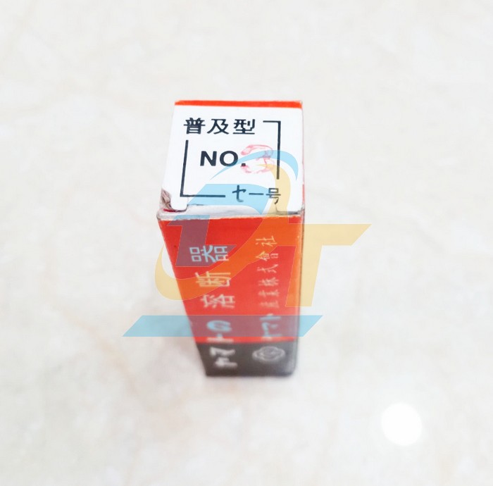 B&eacute;c cắt gi&oacute; đ&aacute; vặn ren No.03  China | Gi&aacute; rẻ nhất - C&ocirc;ng Ty TNHH Thương Mại Dịch Vụ Đạt T&acirc;m