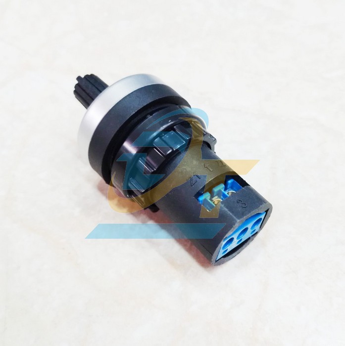 Biến trở 1 v&ograve;ng phi 22 LA42DWQ/10K  China | Gi&aacute; rẻ nhất - C&ocirc;ng Ty TNHH Thương Mại Dịch Vụ Đạt T&acirc;m