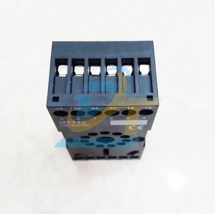 Bộ d&ograve; v&ograve;ng từ 1 k&ecirc;nh 220V Bisen PD-132 (K&egrave;m đế)  BISEN | Gi&aacute; rẻ nhất - C&ocirc;ng Ty TNHH Thương Mại Dịch Vụ Đạt T&acirc;m