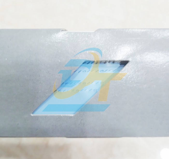 Bộ lưỡi cưa kiếm 5 c&acirc;y 9"/225x19x0.9mm Bosch S1122BF 2608656019  Bosch | Gi&aacute; rẻ nhất - C&ocirc;ng Ty TNHH Thương Mại Dịch Vụ Đạt T&acirc;m