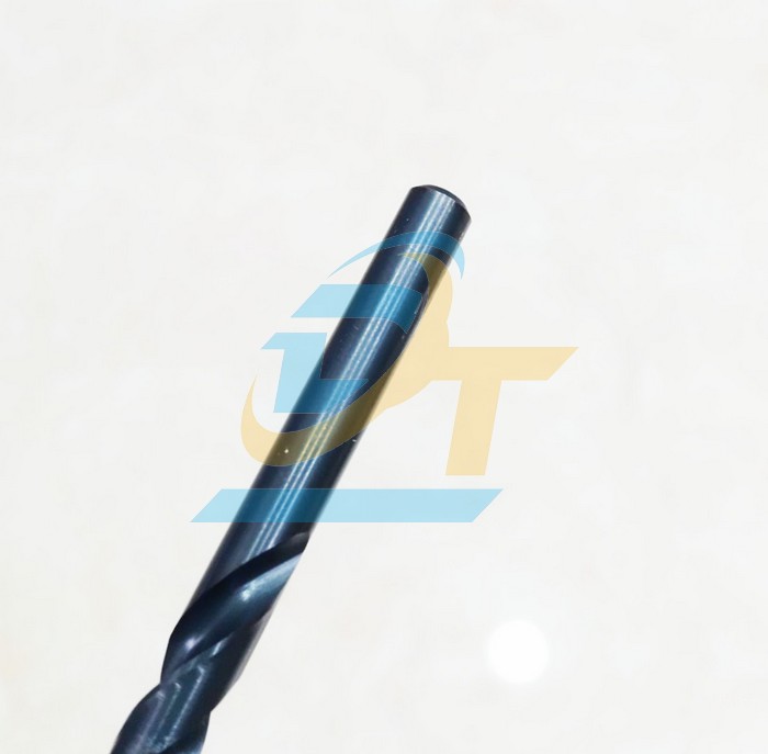 Bộ mũi khoan sắt 25 chi tiết List 500 Nachi 1.0-13mm  Nachi | Gi&aacute; rẻ nhất - C&ocirc;ng Ty TNHH Thương Mại Dịch Vụ Đạt T&acirc;m