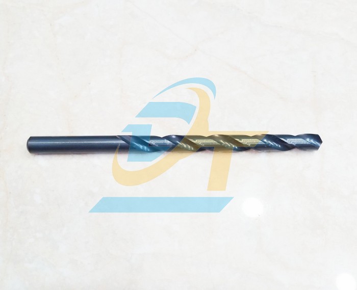 Bộ mũi khoan sắt 25 chi tiết List 500 Nachi 1.0-13mm  Nachi | Gi&aacute; rẻ nhất - C&ocirc;ng Ty TNHH Thương Mại Dịch Vụ Đạt T&acirc;m
