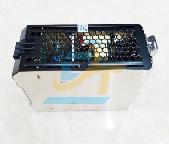 Bộ nguồn 10A 24VDC Omron S8VK-C24024 S8VK-C24024 Omron | Gi&aacute; rẻ nhất - C&ocirc;ng Ty TNHH Thương Mại Dịch Vụ Đạt T&acirc;m