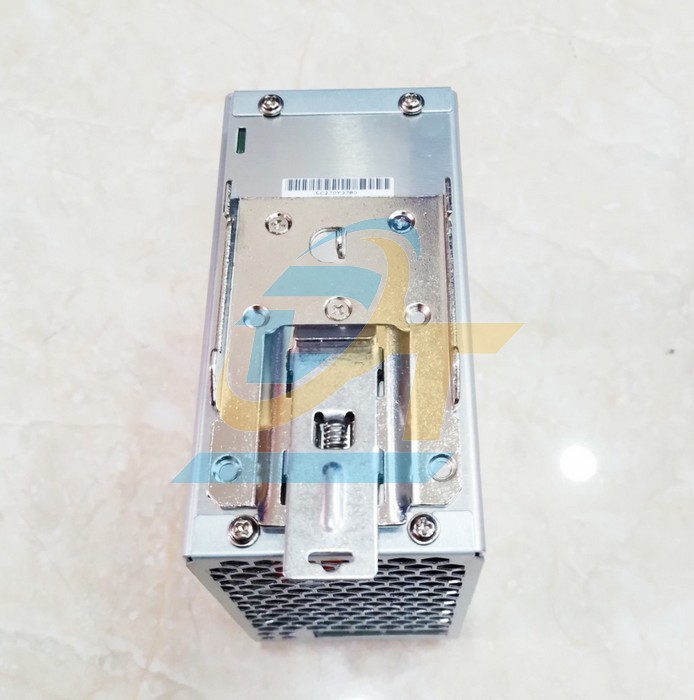 Bộ nguồn Meanwell 240W 24V 10A TDR-240-24  MEANWELL | Gi&aacute; rẻ nhất - C&ocirc;ng Ty TNHH Thương Mại Dịch Vụ Đạt T&acirc;m