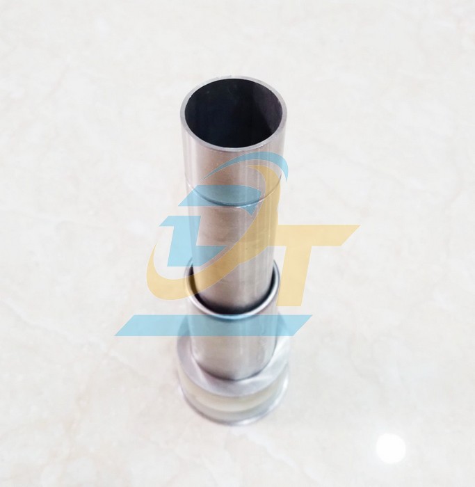 Bộ xả nhấn lavabo inox 304 Vanni VN-097  Vanni | Gi&aacute; rẻ nhất - C&ocirc;ng Ty TNHH Thương Mại Dịch Vụ Đạt T&acirc;m