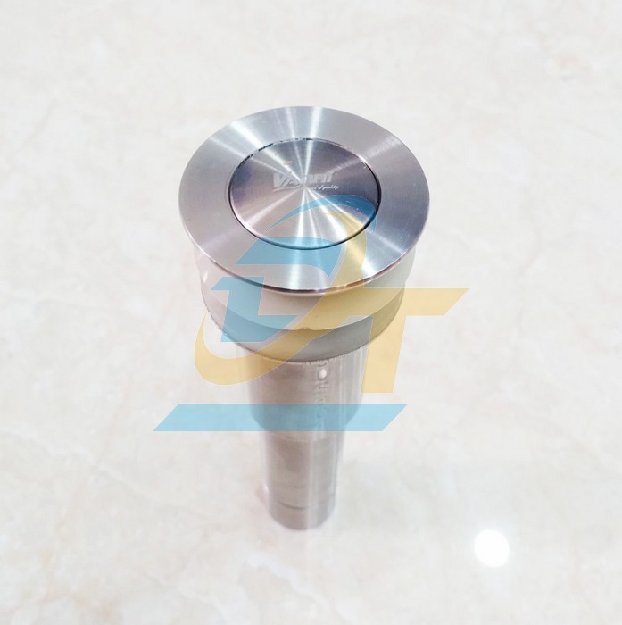 Bộ xả nhấn lavabo inox 304 Vanni VN-097  Vanni | Gi&aacute; rẻ nhất - C&ocirc;ng Ty TNHH Thương Mại Dịch Vụ Đạt T&acirc;m