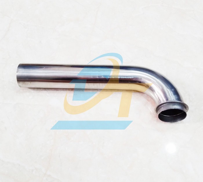 Bộ xả nhấn lavabo inox 304 Vanni VN-097  Vanni | Gi&aacute; rẻ nhất - C&ocirc;ng Ty TNHH Thương Mại Dịch Vụ Đạt T&acirc;m