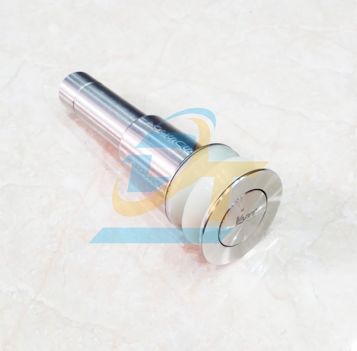 Bộ xả nhấn lavabo inox 304 Vanni VN-097  Vanni | Gi&aacute; rẻ nhất - C&ocirc;ng Ty TNHH Thương Mại Dịch Vụ Đạt T&acirc;m