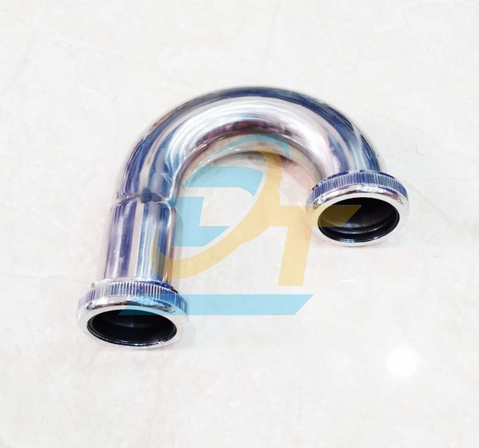 Bộ xả nhấn lavabo inox 304 Vanni VN-097  Vanni | Gi&aacute; rẻ nhất - C&ocirc;ng Ty TNHH Thương Mại Dịch Vụ Đạt T&acirc;m