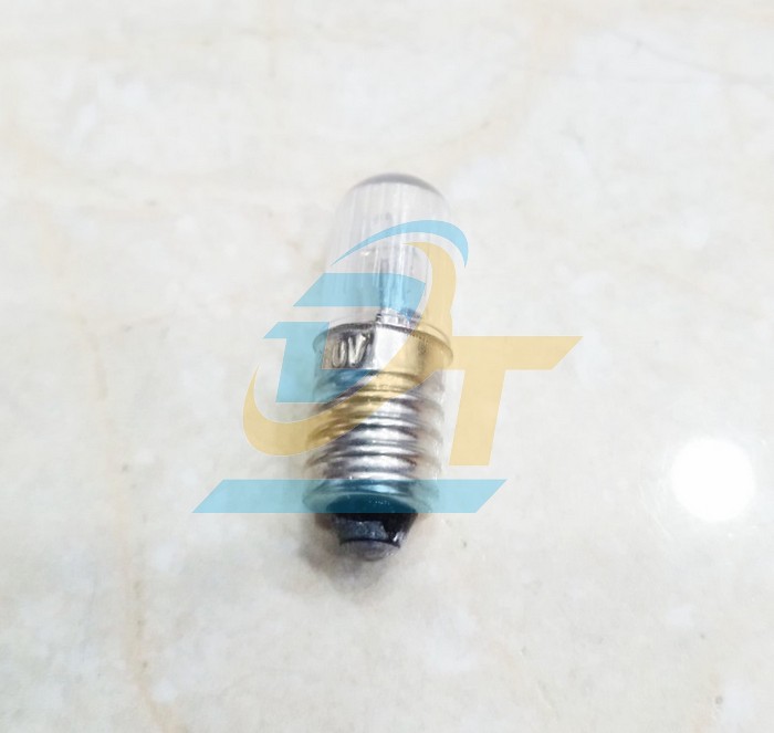 B&oacute;ng đ&egrave;n sợi đốt 220V 3W đu&ocirc;i xo&aacute;y  China | Gi&aacute; rẻ nhất - C&ocirc;ng Ty TNHH Thương Mại Dịch Vụ Đạt T&acirc;m