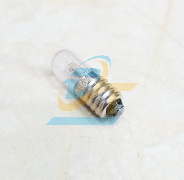 B&oacute;ng đ&egrave;n sợi đốt 220V 3W đu&ocirc;i xo&aacute;y  China | Gi&aacute; rẻ nhất - C&ocirc;ng Ty TNHH Thương Mại Dịch Vụ Đạt T&acirc;m