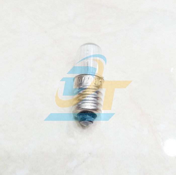 B&oacute;ng đ&egrave;n sợi đốt 220V 3W đu&ocirc;i xo&aacute;y  China | Gi&aacute; rẻ nhất - C&ocirc;ng Ty TNHH Thương Mại Dịch Vụ Đạt T&acirc;m