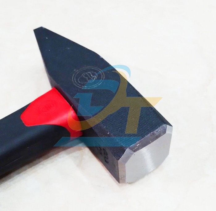 B&uacute;a cơ kh&iacute; 1000g KS Tools 142.1401  KSTOOLS | Gi&aacute; rẻ nhất - C&ocirc;ng Ty TNHH Thương Mại Dịch Vụ Đạt T&acirc;m