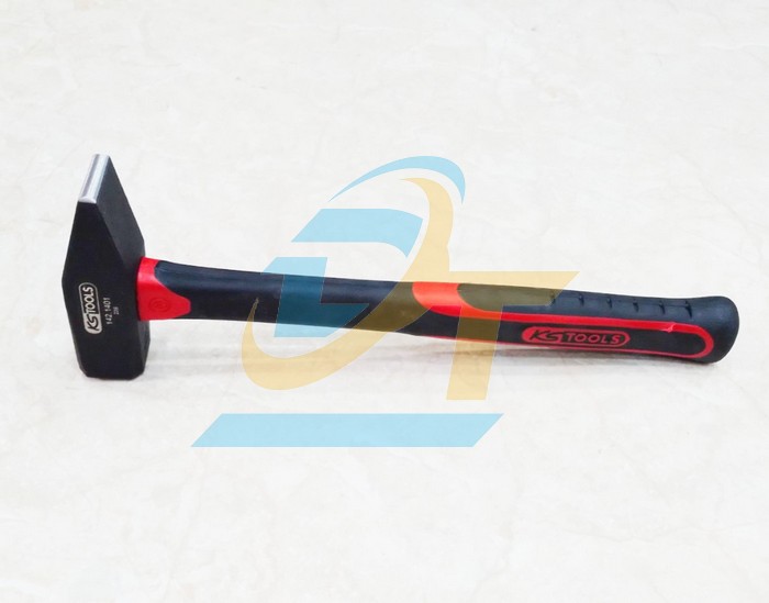 B&uacute;a cơ kh&iacute; 1000g KS Tools 142.1401  KSTOOLS | Gi&aacute; rẻ nhất - C&ocirc;ng Ty TNHH Thương Mại Dịch Vụ Đạt T&acirc;m