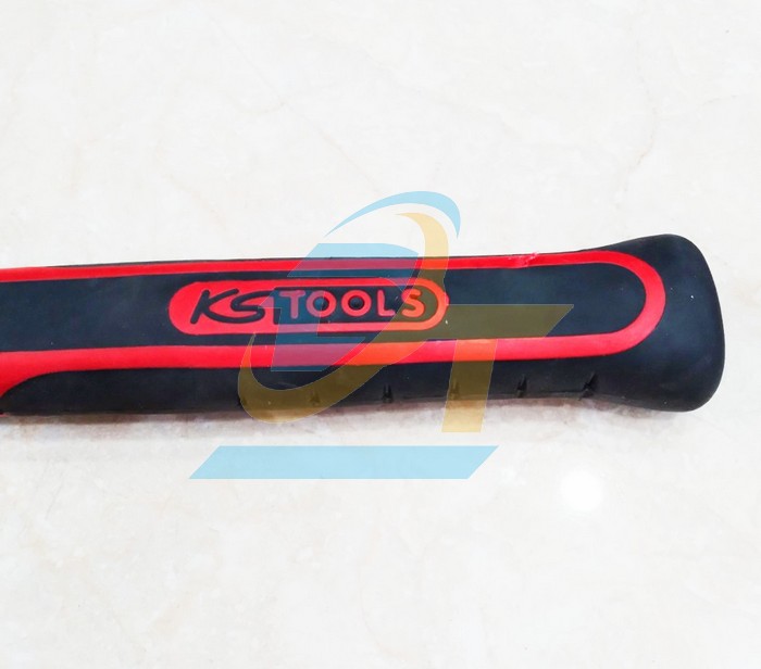 B&uacute;a cơ kh&iacute; 1000g KS Tools 142.1401  KSTOOLS | Gi&aacute; rẻ nhất - C&ocirc;ng Ty TNHH Thương Mại Dịch Vụ Đạt T&acirc;m