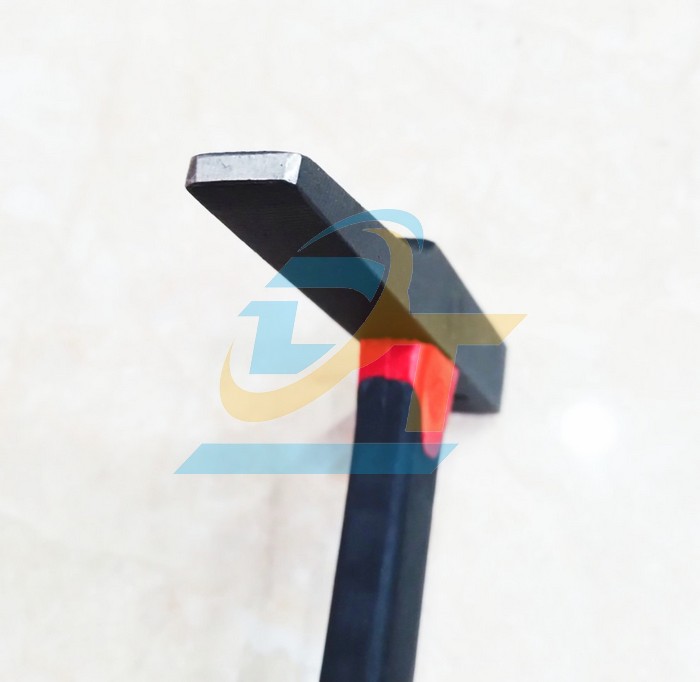 B&uacute;a th&eacute;p 200g KS Tools 142.4030  KSTOOLS | Gi&aacute; rẻ nhất - C&ocirc;ng Ty TNHH Thương Mại Dịch Vụ Đạt T&acirc;m