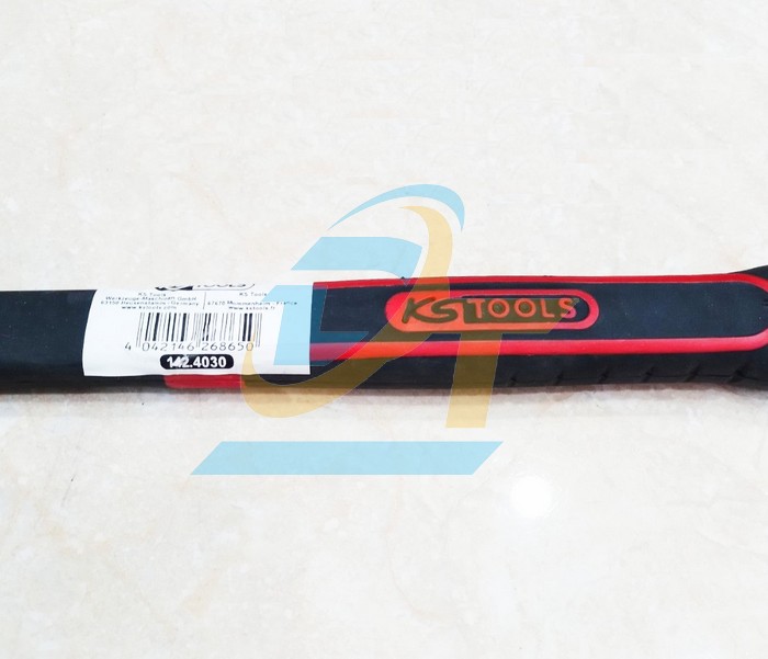 B&uacute;a th&eacute;p 200g KS Tools 142.4030  KSTOOLS | Gi&aacute; rẻ nhất - C&ocirc;ng Ty TNHH Thương Mại Dịch Vụ Đạt T&acirc;m
