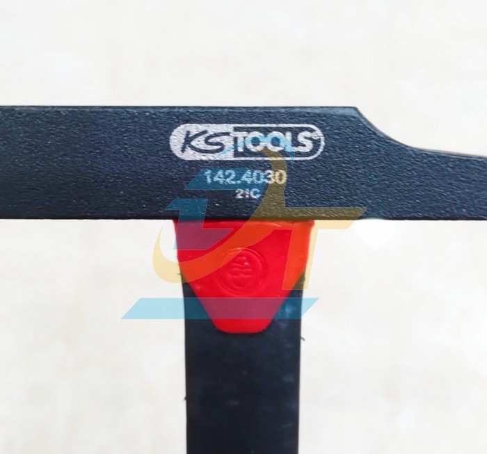 B&uacute;a th&eacute;p 200g KS Tools 142.4030  KSTOOLS | Gi&aacute; rẻ nhất - C&ocirc;ng Ty TNHH Thương Mại Dịch Vụ Đạt T&acirc;m