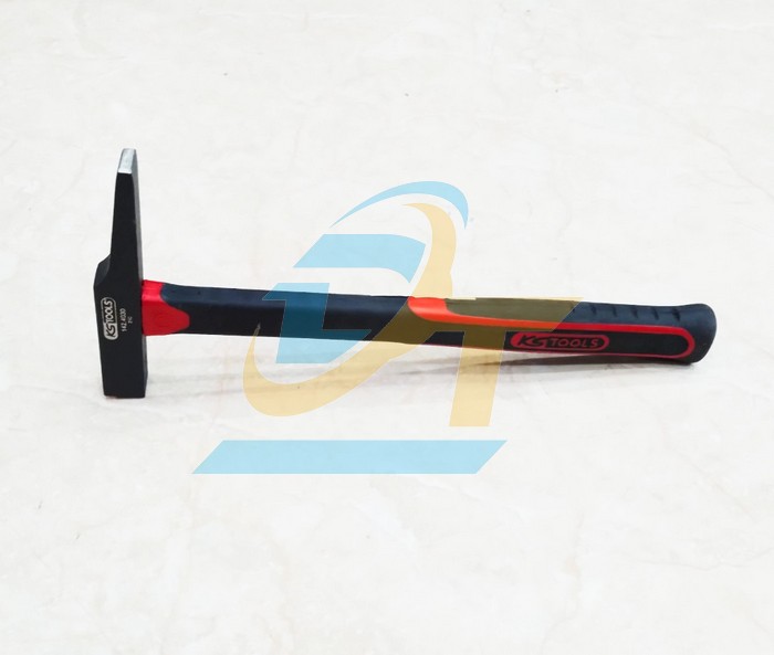 B&uacute;a th&eacute;p 200g KS Tools 142.4030  KSTOOLS | Gi&aacute; rẻ nhất - C&ocirc;ng Ty TNHH Thương Mại Dịch Vụ Đạt T&acirc;m
