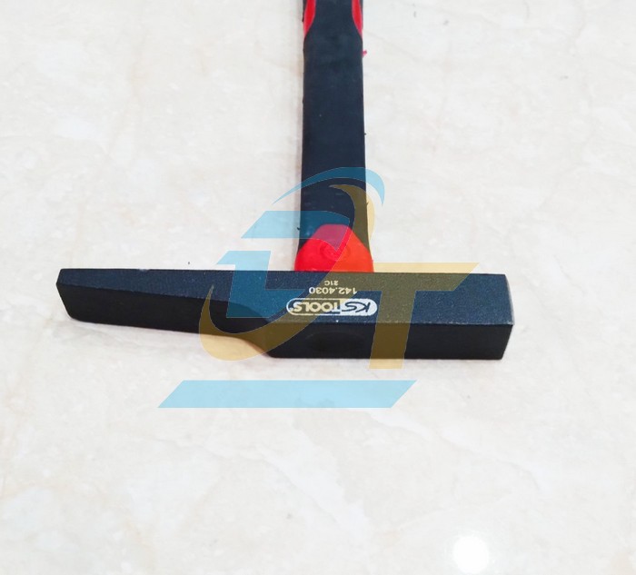 B&uacute;a th&eacute;p 200g KS Tools 142.4030  KSTOOLS | Gi&aacute; rẻ nhất - C&ocirc;ng Ty TNHH Thương Mại Dịch Vụ Đạt T&acirc;m