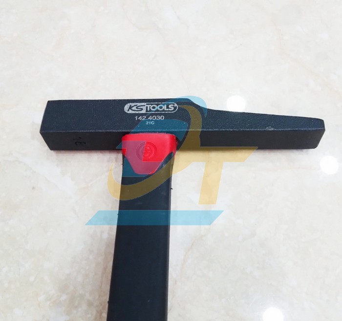 B&uacute;a th&eacute;p 200g KS Tools 142.4030  KSTOOLS | Gi&aacute; rẻ nhất - C&ocirc;ng Ty TNHH Thương Mại Dịch Vụ Đạt T&acirc;m