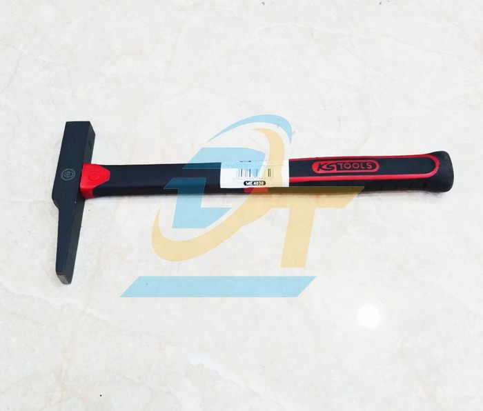 B&uacute;a th&eacute;p 200g KS Tools 142.4030  KSTOOLS | Gi&aacute; rẻ nhất - C&ocirc;ng Ty TNHH Thương Mại Dịch Vụ Đạt T&acirc;m