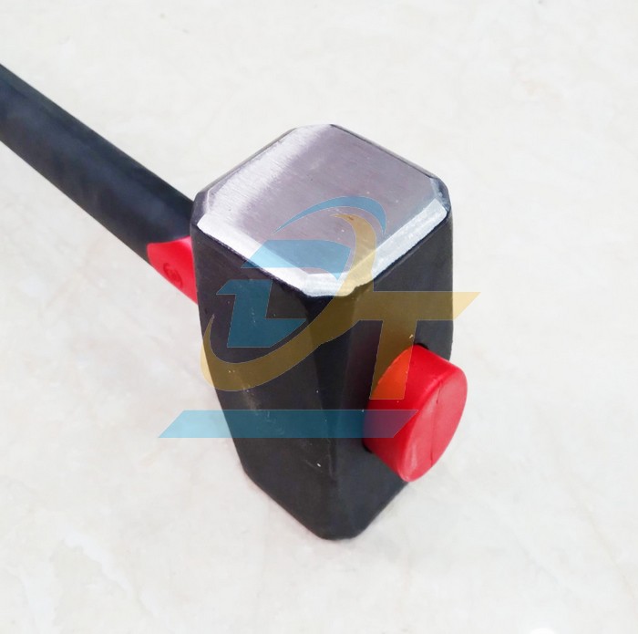 B&uacute;a th&eacute;p vu&ocirc;ng 4kg KS Tools 142.6401  KSTOOLS | Gi&aacute; rẻ nhất - C&ocirc;ng Ty TNHH Thương Mại Dịch Vụ Đạt T&acirc;m