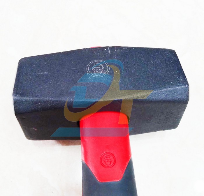 B&uacute;a th&eacute;p vu&ocirc;ng 4kg KS Tools 142.6401  KSTOOLS | Gi&aacute; rẻ nhất - C&ocirc;ng Ty TNHH Thương Mại Dịch Vụ Đạt T&acirc;m