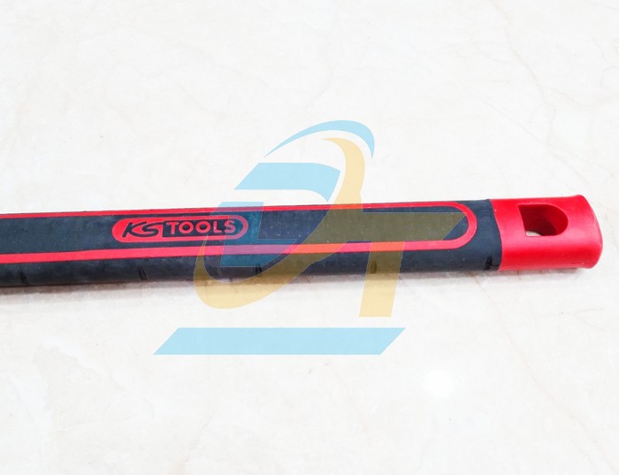 B&uacute;a th&eacute;p vu&ocirc;ng 4kg KS Tools 142.6401  KSTOOLS | Gi&aacute; rẻ nhất - C&ocirc;ng Ty TNHH Thương Mại Dịch Vụ Đạt T&acirc;m