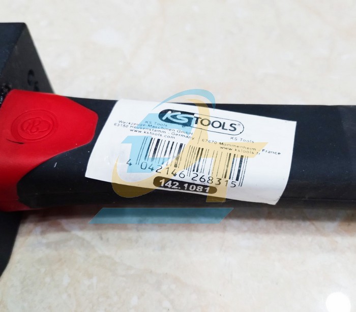 B&uacute;a th&eacute;p 800g KS Tools 142.1081  KSTOOLS | Gi&aacute; rẻ nhất - C&ocirc;ng Ty TNHH Thương Mại Dịch Vụ Đạt T&acirc;m