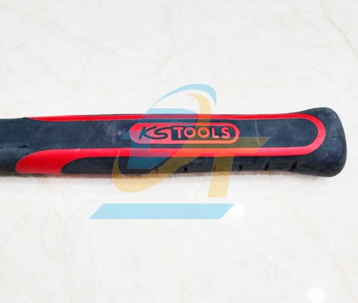 B&uacute;a th&eacute;p 800g KS Tools 142.1081  KSTOOLS | Gi&aacute; rẻ nhất - C&ocirc;ng Ty TNHH Thương Mại Dịch Vụ Đạt T&acirc;m
