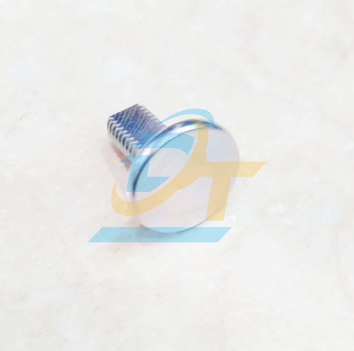 Bulong bắt lưỡi m&aacute;y cắt cỏ Honda 90101-VK3-R40  HONDA | Gi&aacute; rẻ nhất - C&ocirc;ng Ty TNHH Thương Mại Dịch Vụ Đạt T&acirc;m