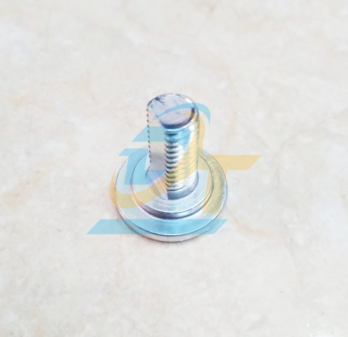 Bulong bắt lưỡi m&aacute;y cắt cỏ Honda 90101-VK3-R40  HONDA | Gi&aacute; rẻ nhất - C&ocirc;ng Ty TNHH Thương Mại Dịch Vụ Đạt T&acirc;m