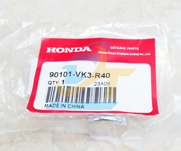 Bulong bắt lưỡi m&aacute;y cắt cỏ Honda 90101-VK3-R40  HONDA | Gi&aacute; rẻ nhất - C&ocirc;ng Ty TNHH Thương Mại Dịch Vụ Đạt T&acirc;m