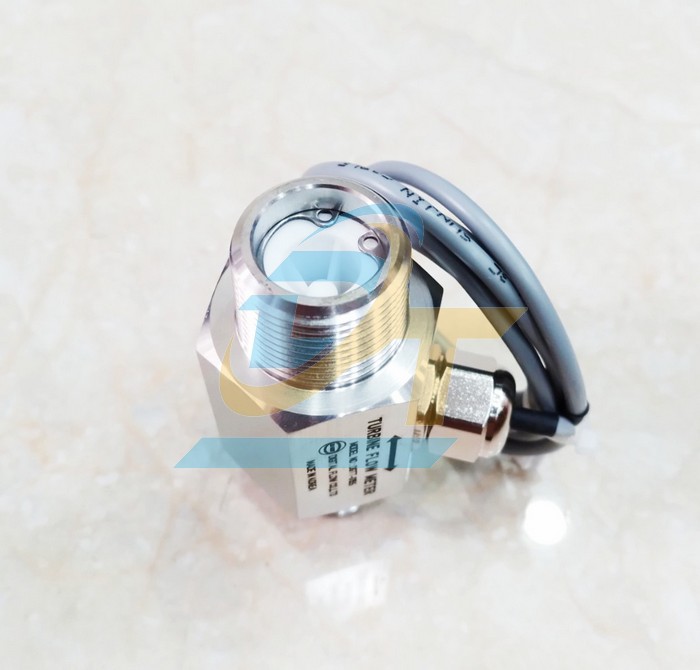 Cảm biến lưu lượng Digital Flow DGTT-015S DGTT-015S DigitalFlow | Gi&aacute; rẻ nhất - C&ocirc;ng Ty TNHH Thương Mại Dịch Vụ Đạt T&acirc;m