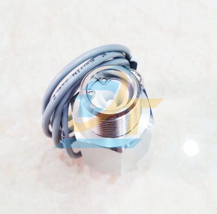 Cảm biến lưu lượng Digital Flow DGTT-015S DGTT-015S DigitalFlow | Gi&aacute; rẻ nhất - C&ocirc;ng Ty TNHH Thương Mại Dịch Vụ Đạt T&acirc;m