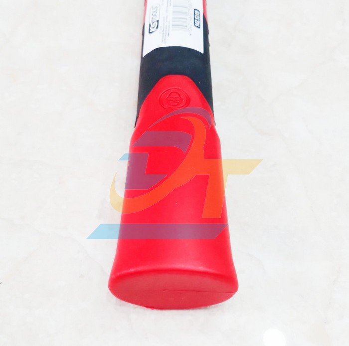 C&aacute;n b&uacute;a nhựa 280mm KS Tools 142.5319  KSTOOLS | Gi&aacute; rẻ nhất - C&ocirc;ng Ty TNHH Thương Mại Dịch Vụ Đạt T&acirc;m