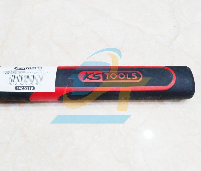 C&aacute;n b&uacute;a nhựa 280mm KS Tools 142.5319  KSTOOLS | Gi&aacute; rẻ nhất - C&ocirc;ng Ty TNHH Thương Mại Dịch Vụ Đạt T&acirc;m