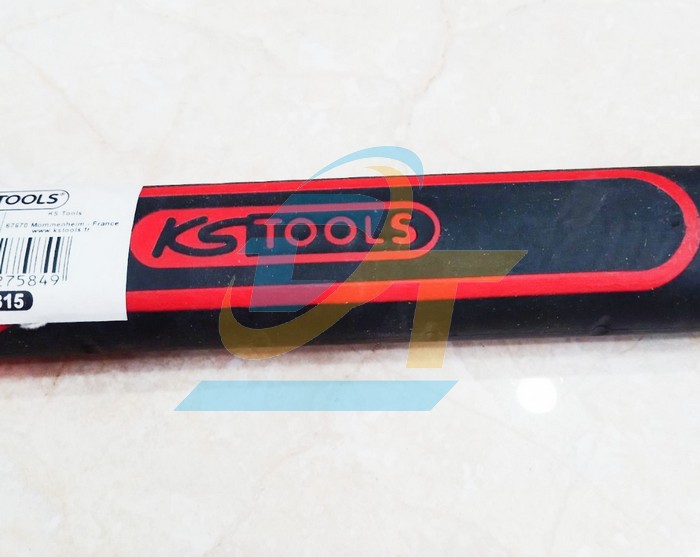 C&aacute;n b&uacute;a nhựa 370mm KS Tools 142.5315  KSTOOLS | Gi&aacute; rẻ nhất - C&ocirc;ng Ty TNHH Thương Mại Dịch Vụ Đạt T&acirc;m