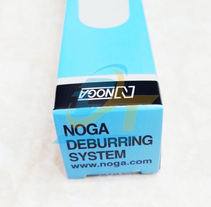 C&aacute;n dao cạo NG-1 Noga NG1000  NOGA | Gi&aacute; rẻ nhất - C&ocirc;ng Ty TNHH Thương Mại Dịch Vụ Đạt T&acirc;m