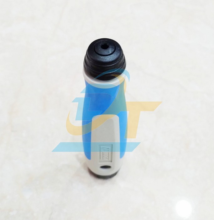 C&aacute;n dao cạo NG-1 Noga NG1000  NOGA | Gi&aacute; rẻ nhất - C&ocirc;ng Ty TNHH Thương Mại Dịch Vụ Đạt T&acirc;m