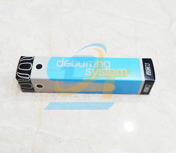 C&aacute;n dao cạo NG-1 Noga NG1000  NOGA | Gi&aacute; rẻ nhất - C&ocirc;ng Ty TNHH Thương Mại Dịch Vụ Đạt T&acirc;m