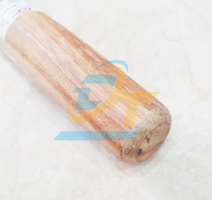C&aacute;n xẻng gỗ 1100x40mm KS Tools 144.0860  KSTOOLS | Gi&aacute; rẻ nhất - C&ocirc;ng Ty TNHH Thương Mại Dịch Vụ Đạt T&acirc;m