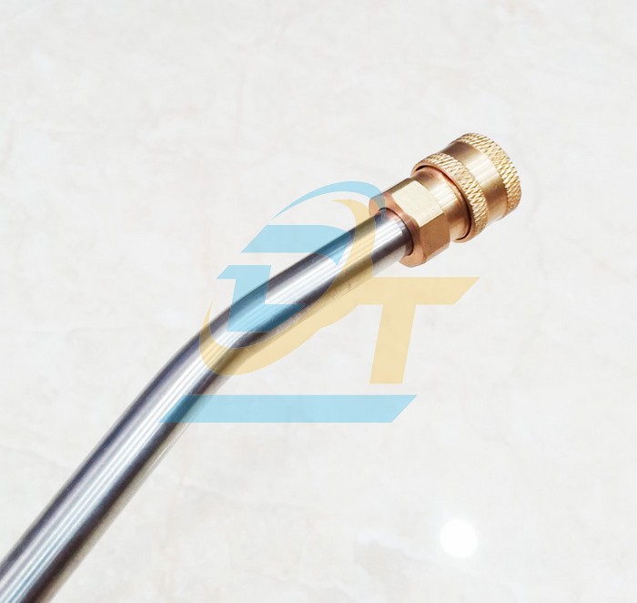 Cần xịt cho m&aacute;y rửa xe &aacute;p lực Fasa Turkan 2015LP  China | Gi&aacute; rẻ nhất - C&ocirc;ng Ty TNHH Thương Mại Dịch Vụ Đạt T&acirc;m