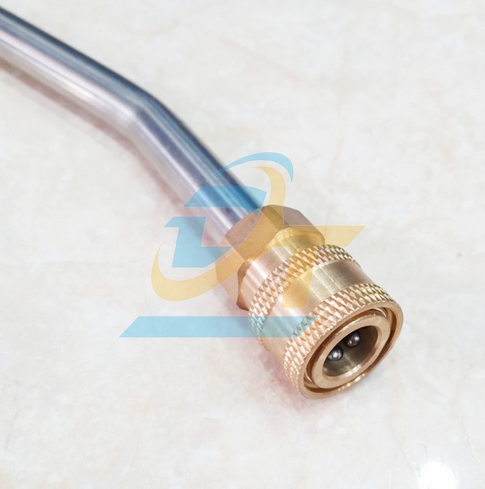 Cần xịt cho m&aacute;y rửa xe &aacute;p lực Fasa Turkan 2015LP  China | Gi&aacute; rẻ nhất - C&ocirc;ng Ty TNHH Thương Mại Dịch Vụ Đạt T&acirc;m
