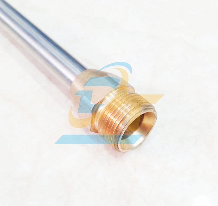 Cần xịt cho m&aacute;y rửa xe &aacute;p lực Fasa Turkan 2015LP  China | Gi&aacute; rẻ nhất - C&ocirc;ng Ty TNHH Thương Mại Dịch Vụ Đạt T&acirc;m