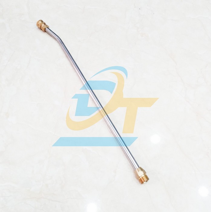 Cần xịt cho m&aacute;y rửa xe &aacute;p lực Fasa Turkan 2015LP  China | Gi&aacute; rẻ nhất - C&ocirc;ng Ty TNHH Thương Mại Dịch Vụ Đạt T&acirc;m